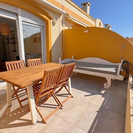 Tarifa Cozy House Palm Beach Exterior photo
